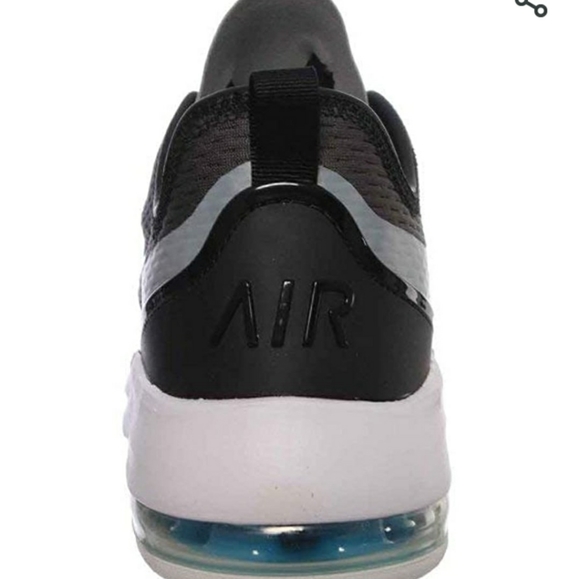 ⭐️Men's Nike Air Max Motion 2 - Picture 5 of 10